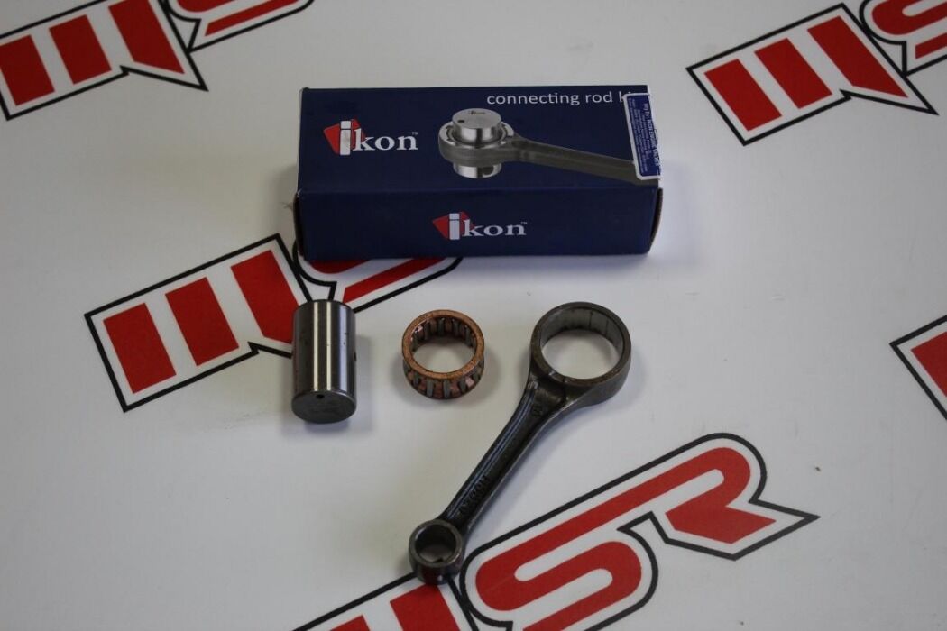 BAJAJ PULSAR 150 AS KRANK KOLU BİLYALI 14-25P/BOY 101 EN 16