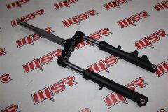 YAMAHA RAYZR 125 AMORTİSÖR ÖN DÜZEN SETİ A