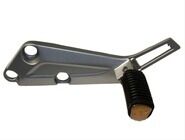 ARKA BASAMAK BRAKETİ 100 KH SOL (BASAMAKLI)