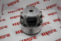 POLARİS 1000 DEBRİYAJ