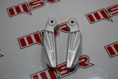 SYM FIDDLE 125 - 200 III - JET 4 125 -  AYAKLIK TK ARKA