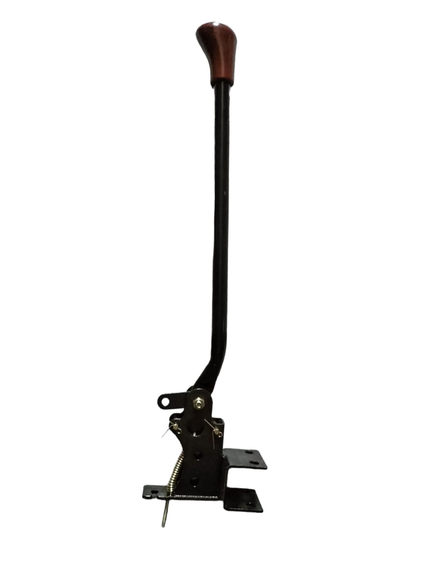 TAKVİYE KOLU POLO-S