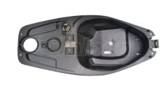 SELE ALT KUTUSU (TORPİDO )-MOCCO Falcon