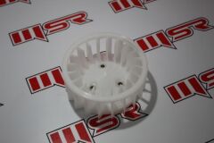 BWS 100 MANYETO FANI