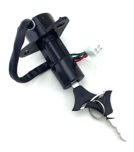 MONDAİL DRİFT MH KONTAK