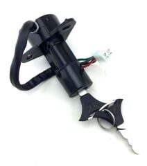 MONDAİL DRİFT MH KONTAK