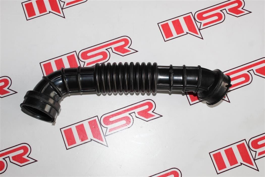 RKS FRECCİA 150 HAVA FİLTRE BOĞAZ HORTUMU