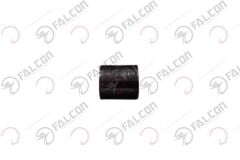 ÖN TEKER BURCU -JULIA Falcon