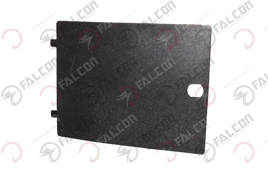 SELE ALT TORPİDO KAPAĞI-SERVİCE 1500W Falcon