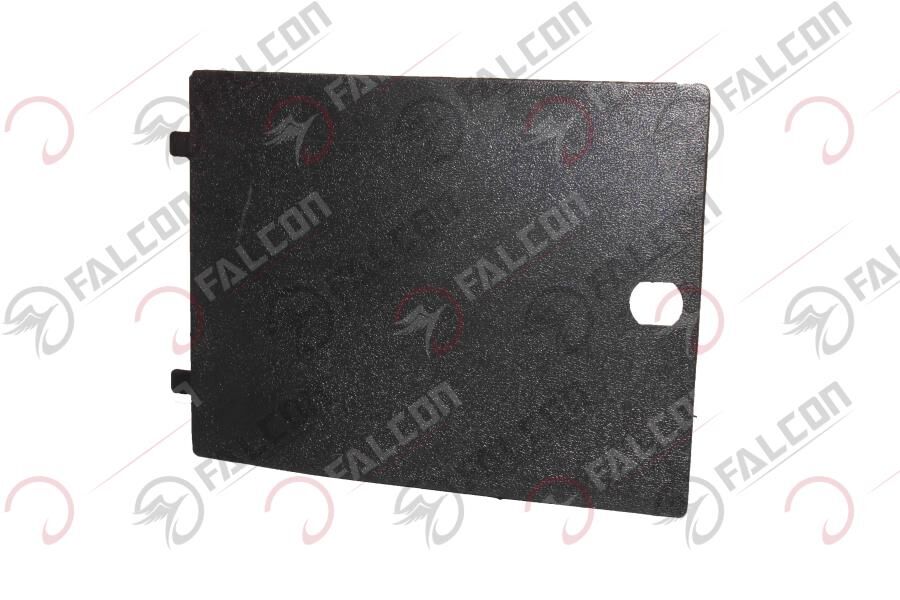 SELE ALT TORPİDO KAPAĞI-SERVİCE 1500W Falcon
