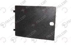 SELE ALT TORPİDO KAPAĞI-SERVİCE 1500W Falcon