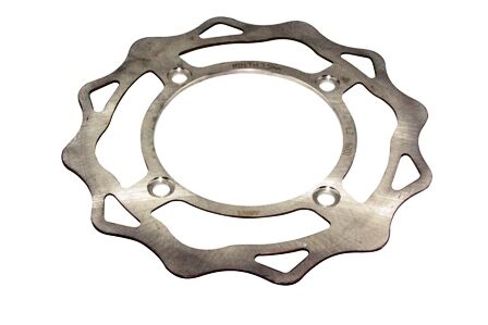 RAMZEY CROSS 200 ON DISK