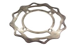 RAMZEY CROSS 200 ON DISK