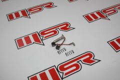 ŞARJ KÖMÜRÜ SUZUKI ADDRESS