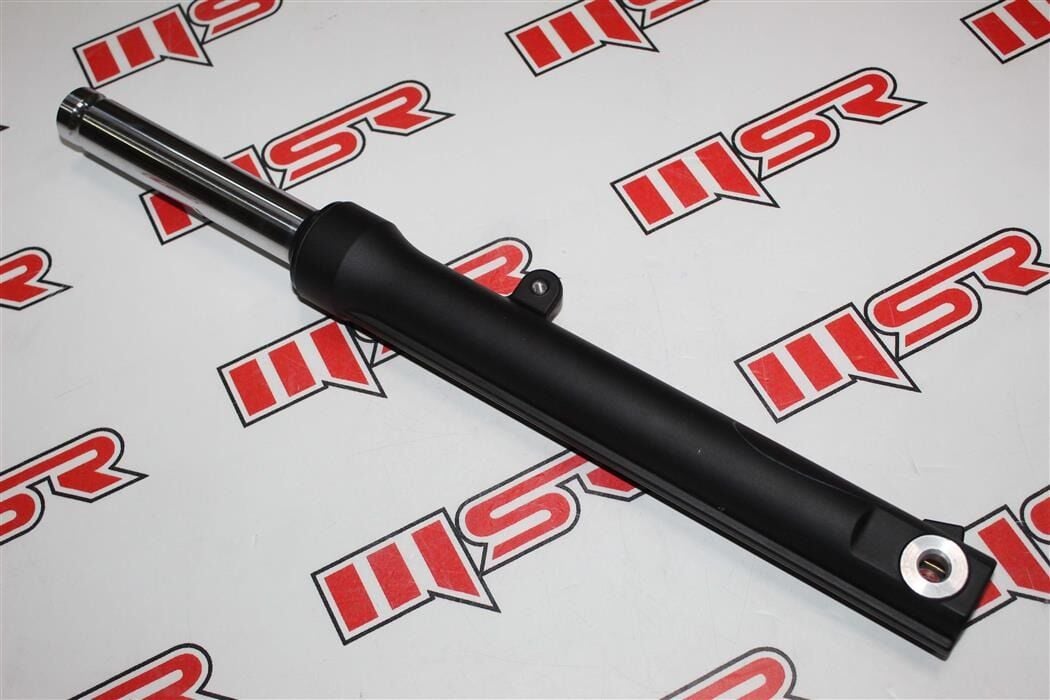 YAMAHA RAYZR 125 AMORTİSÖR SOL  A