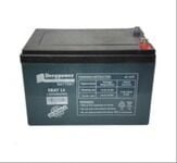 AKÜ E-BİKE  EBAT14 (NP14-12) (12V14Ah/2Hr)