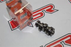 HONDA PCX 125 (2021 - 2024 4 SÜBAP ) MODİFİYE EKSANTİRİK ( 6.55-6.3 ) TAIWAN