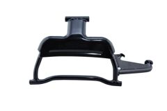 SPACY.PARK AYAK Alpha-Actıva S-Spontını