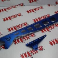 YAMAHA YZF R25 ALÜMİNYUM ZİNCİR MUHAFAZA