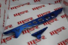 YAMAHA YZF R25 ALÜMİNYUM ZİNCİR MUHAFAZA