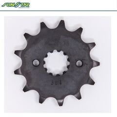 CF MOTO SR 250 ÖN DİŞLİ