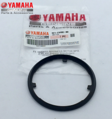 Yamaha MT25 250 YAKIT POMPA ORİNGİ