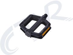 BİSİKLET MTB PEDAL BİLYELİ MX 896