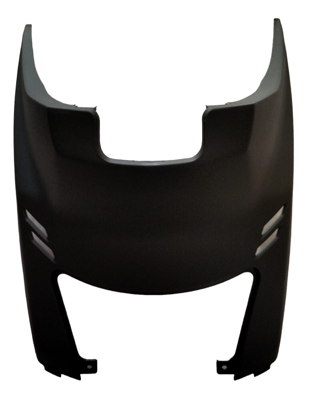 SELE ALTI ÖN MUHAFAZA JOY 125