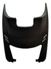 SELE ALTI ÖN MUHAFAZA JOY 125