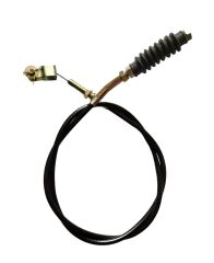 TAKVİYE KOL TELİ POLO-S