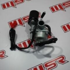 BWS 100 KARBÜRATÖR