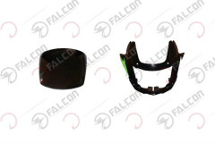 FAR KARENAJI SİYAH VE CAMI TAKIM-SK150-8 SPORT