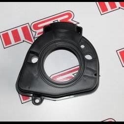 RKS FRECCİA 150 BOĞAZ LASTİĞİ
