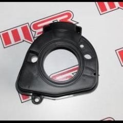 RKS FRECCİA 150 BOĞAZ LASTİĞİ