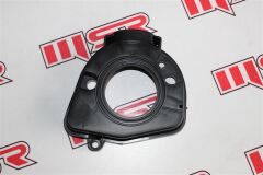 RKS FRECCİA 150 BOĞAZ LASTİĞİ