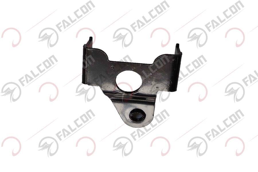 MARŞ RÖLESİ BAĞLANTI DEMİRİ-SÜPER 100-5 YENİ Falcon