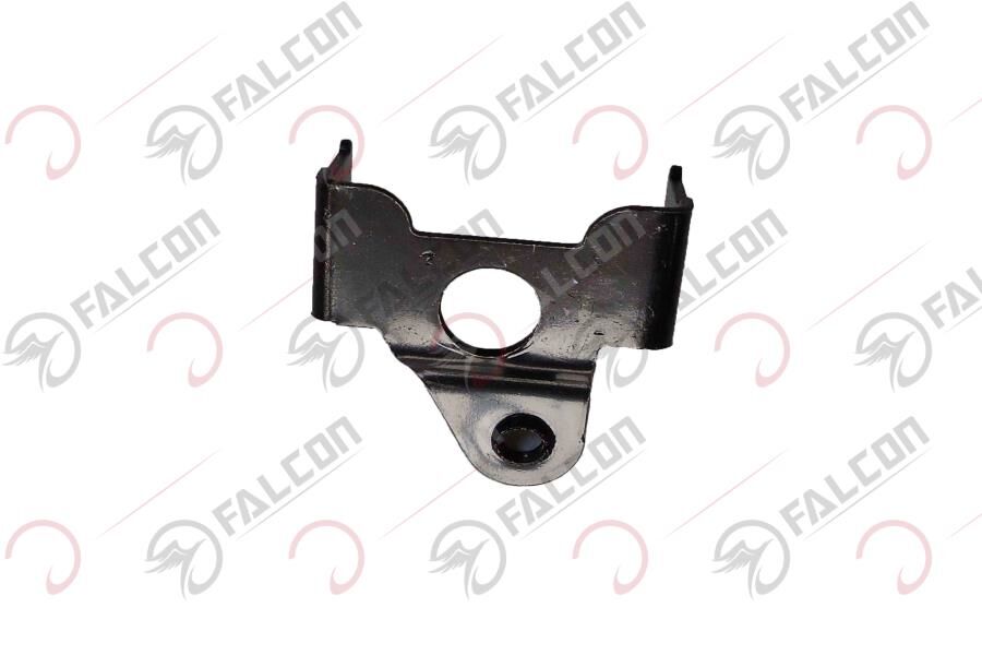 MARŞ RÖLESİ BAĞLANTI DEMİRİ-SÜPER 100-5 YENİ Falcon