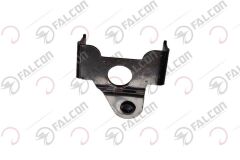 MARŞ RÖLESİ BAĞLANTI DEMİRİ-SÜPER 100-5 YENİ Falcon