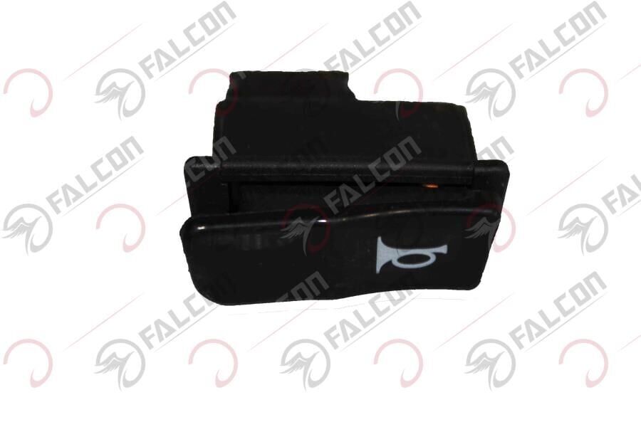 KORNA DÜĞMESİ-DOLPHIN 2020 Falcon