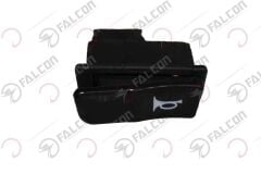 KORNA DÜĞMESİ-DOLPHIN 2020 Falcon