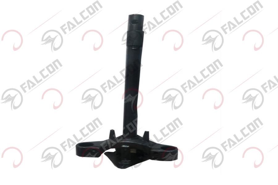 PLATİN (ÖN MAŞA)-ASSISTANT 1000W Falcon