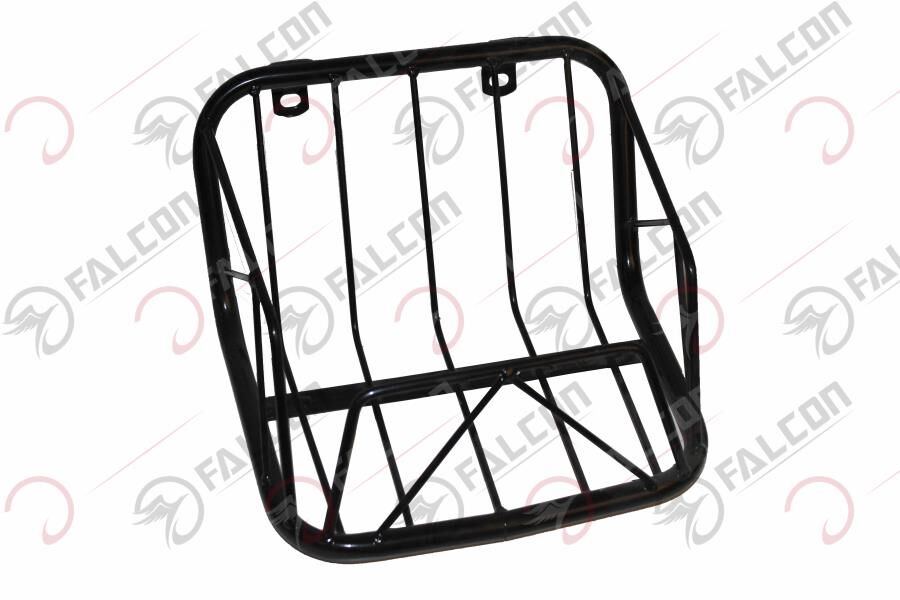 ÖN SEPET-SERVİCE 1500W Falcon