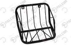 ÖN SEPET-SERVİCE 1500W Falcon