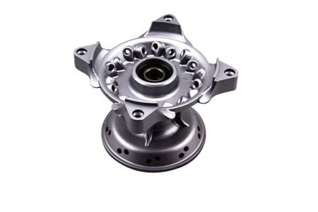 RAMZEY CROSS 200 ON HAZNE