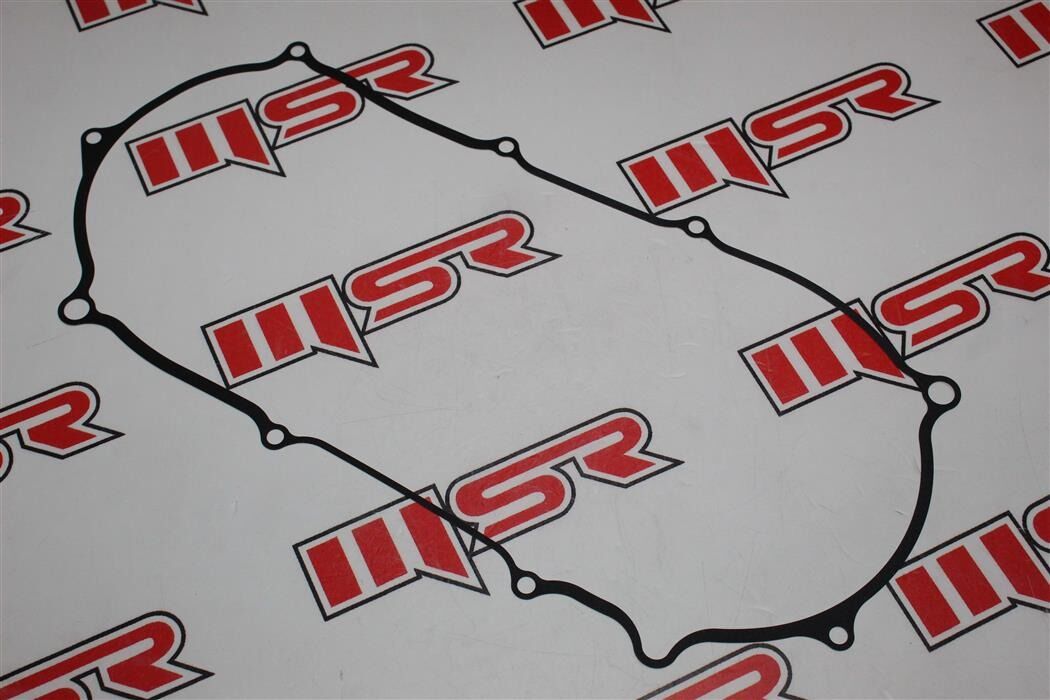 YAMAHA RAYZR 125 DEBRİYAJ CONTASI A