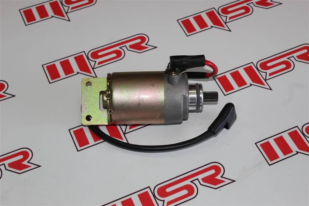 SALCANO ASTRO 100 - KUBA  GOLF-RKS FRECCİA MARŞ MO