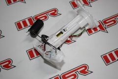 PCX 125 ŞAMANDIRA 2013 16700-KWN-711