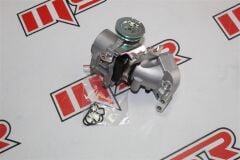 HONDA PCX 125 (2021 - 2024 4 SÜBAP) MODİFİYE GAZ KELEBEK GÖVDESİ 32 MM