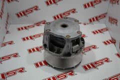 POLARİS 550 DEBRİYAJ