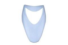 SPACY.ON FAR MUHAFAZASI BEYAZ SPACY